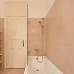 Bright Double In A Coliving *